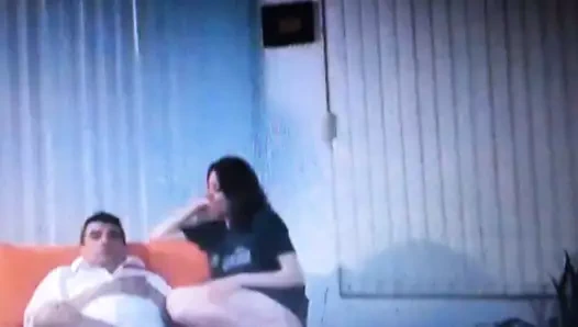 Çıplak perla esmeralda gomez gomez