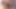 Olivia del rio şehvetli latin orta yaşlı seksi kadın lexington tarafından sikiliyor