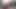 Şanslı adam için büyük götlü orta yaşlı seksi kadın 69 ve ağzına boşalma