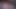 Yalnız olmaktan korktum ve üvey erkek kardeşimin evine gittim. 4K HD Tim Team