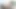 Hadi ama, seni herif, kıçımı yedi ve sat