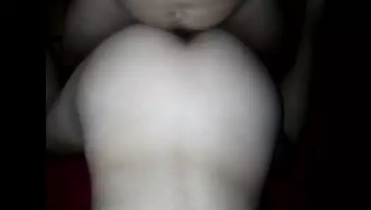 Me entrega el Chiquito Parte3