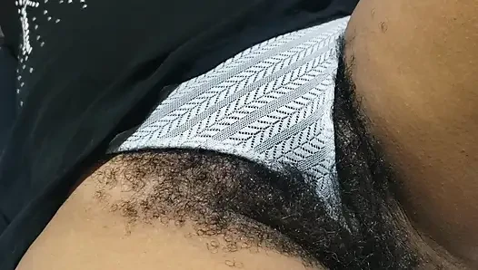 Very very Hot Pussies in Real Homemade Wife, Hottest Hairy Pussy Hot Mom Sex