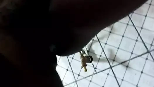 Siyah Afrika seks web sohbeti