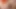 Sarışın orta yaşlı seksi kadın yoğun sikiş ve oral seksten ıslak