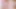 Courtney ve Phoenix: iş üstünde yakalandı, ağzı tıkalı, bağlı ve yağlandı (4k + bts)