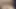 Üvey anne üvey oğlunu cezalandırıyor ve ona oral seks yapıyor