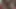 Indian New Hot wife  Body Massage and Erotic