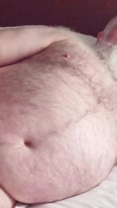 Bremen'de Mastürbasyon