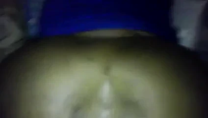 Fahişemin götü 23 yaşındaki eski sevgili gerçek bir sürtük iri güzel kadın