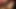 Diş teli takan Claudia Bavel üniversiteli kız büyük yarağı gırtlağına kadar almaya çalışıyor - ahlaksız aile 4k