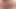 My18teens - lezbiyenler oral seks ve sert fuck büyük dick yakın çekim