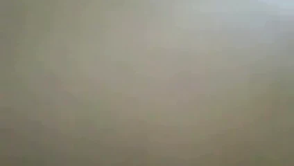 The Birthday Party www.lynnemonday.com