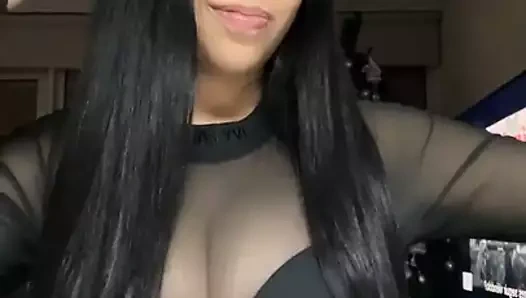 Vp08 - lisset silva 3wza