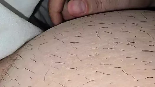 Üvey anne mutluluk için Hintli üvey oğluna öğleden sonra mastürbasyon yapıyor