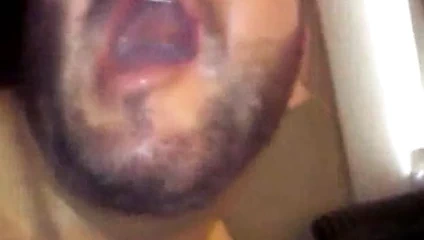 Latino baba darbeler sözlü arkadaş