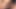 Ateşli ve güzel sabah seksi çok hızlı boşalıyor ama durmuyor