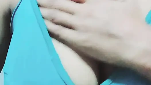 Seksi amcık beni sikecek.