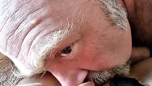 Aimee&peter: olgun evli bir çiftin cinsel hayatının günlükleri...