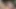 Lois kızıl saçlı 3 boyutlu hentai - elle muamele servisi, özensiz ağız sikişi, glory hole yüze boşalma