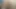 Bağlı koca amına hükmediyor ve hak ettiği biraz şaplak atıyor