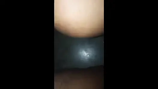 Ateşli seksi desi ızgara