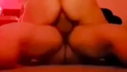 Kahba wahrania Camelia tetnak m zok w thab Anal