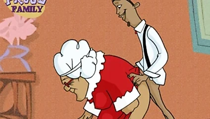 Lanet sansürsüz çizgi film porno parodileri