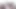 Chessie kay: büyük memeli İngiliz porno yıldızı Chessie Kay ile plajda sikişiyor