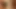 Büyük siyah dildoda kadınla küçük yaraklı kadın kılıklı aşağılama