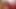 2583Eo_POV_French Amateur-Sex in Satin Clothes and Lingerie