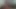 Amber Rayne aldatılan kocasının önünde amını siktiriyor