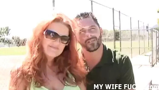 Hayatımda çok daha fazla horoza ihtiyacım var