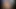 Milf Schlabberfotze braucht dicken Schwanz
