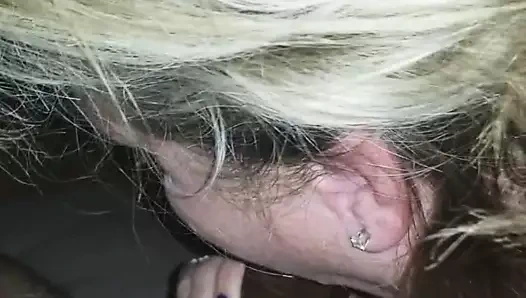 Derin boğazlama tinder kanca