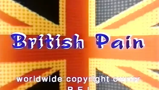 Havada bağlıyken amcığıma 7 kiloluk ağırlık