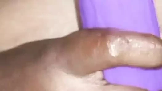 Bengallirituboudi videoları