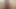 Young thot loves sucking BBC and fucked in her ass!