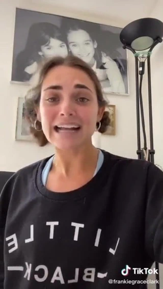 Anal ve oral seks arasındaki fark açıklandı