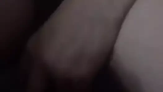 alma oral seks itibaren çin olgun