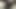 IMG 2205.MOV
