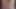 Canavar horoz üvey baba yavrusunun kıllı delik hd uzanır
