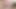 Kazanmak bir seçeneğe özel bir xxx pornosu değil!