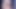 videom