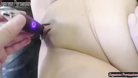 Cosplay Karşılaşması. Hemşire Tarzı Cosplayer, Karakterde Eğlenceli ve Samimi Bir Özel Oturum Paylaşıyor - Bölüm 1