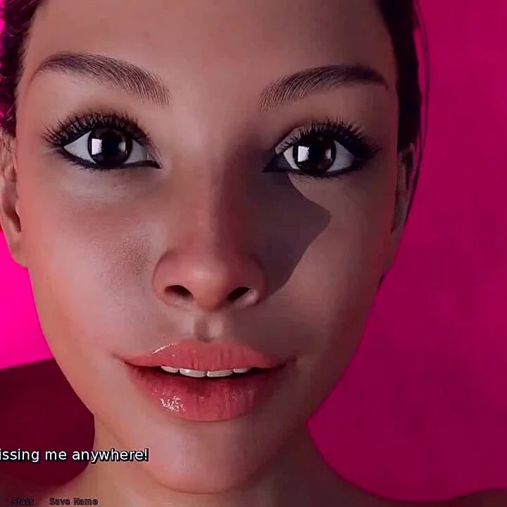 Kalbin olduğu yerde: ilk sakso ağzı dölle bitiyor ep 64