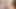 Big ass latina women fucking