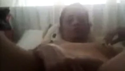 Msdl – seksi sevgili