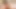 Sıska esmer ladyboy içinde leopar kadın iç çamaşırı masturbates içinde