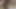 Uda orta yaşlı seksi kadın sert domaltılarak sikiliyor, ilk giga oral seks partisi, bölüm 1 (boşalma yok)